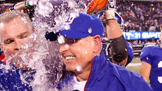 tom-coughlin.jpg